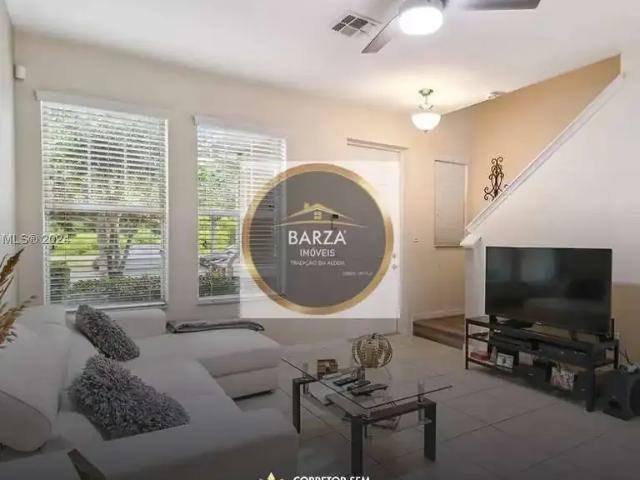 Casa venda em Região Geográfica Imediata do Recife, Região Metropolitana do Recife