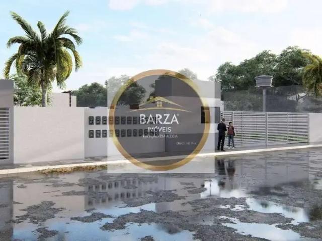 Casa venda em Região Geográfica Imediata do Recife, Região Metropolitana do Recife