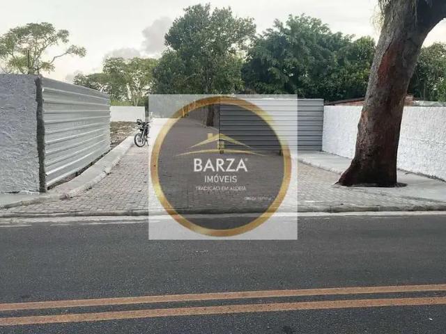 Casa venda em Região Geográfica Imediata do Recife, Região Metropolitana do Recife