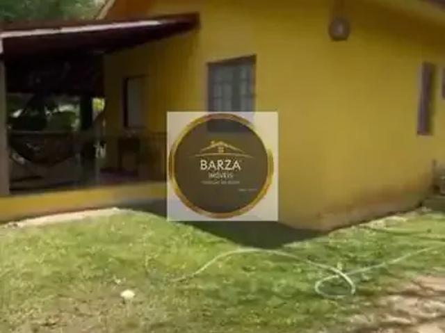 Casa venda em Região Geográfica Imediata do Recife, Região Metropolitana do Recife