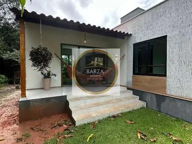 Casa venda em Região Geográfica Imediata do Recife, Região Metropolitana do Recife