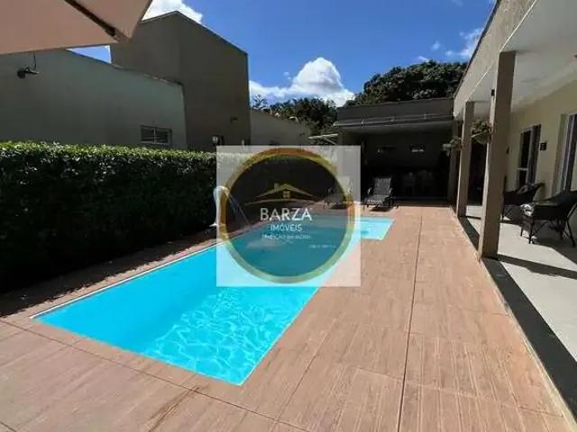 Casa venda em Região Geográfica Imediata do Recife, Região Metropolitana do Recife