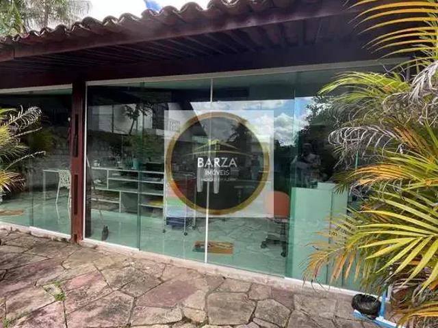 Casa venda em Região Geográfica Imediata do Recife, Região Metropolitana do Recife