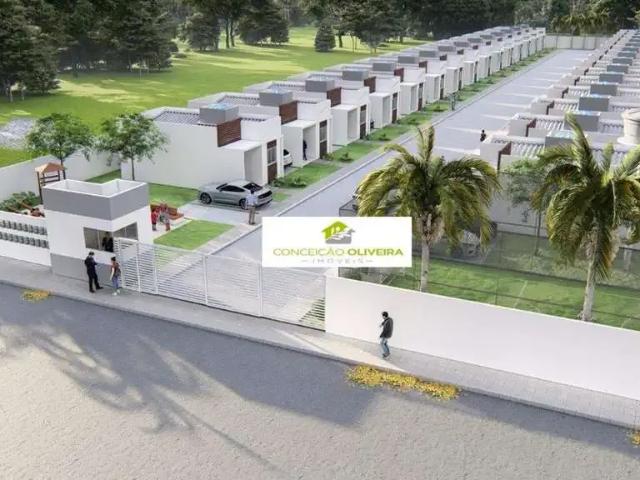Casa venda em Região Geográfica Imediata do Recife, Região Metropolitana do Recife