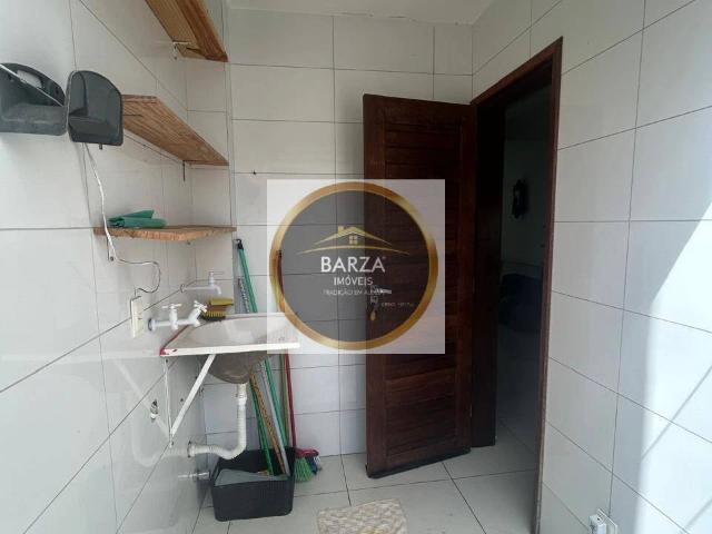 Casa venda em Camaragibe