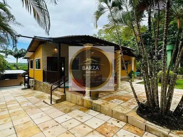 Casa venda em Região Geográfica Imediata do Recife, Região Metropolitana do Recife