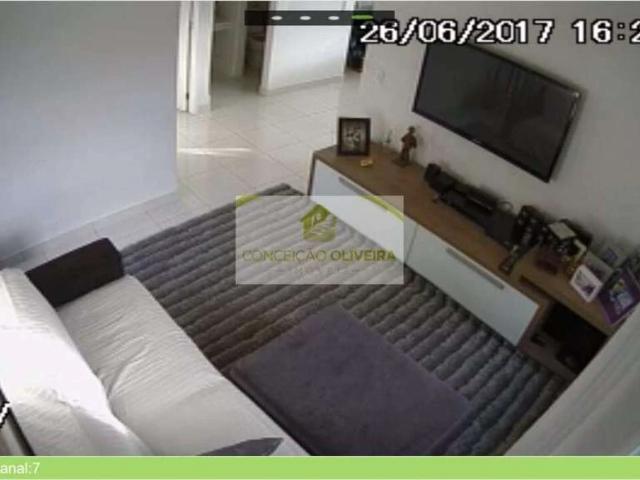 Casa venda em Região Geográfica Imediata do Recife, Região Metropolitana do Recife