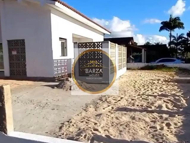 Casa venda em Região Geográfica Imediata do Recife, Região Metropolitana do Recife