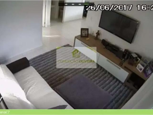 Casa venda em Região Geográfica Imediata do Recife, Região Metropolitana do Recife