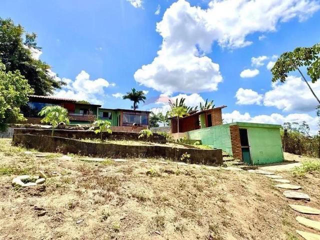 Casa venda em Região Geográfica Imediata do Recife, Região Metropolitana do Recife