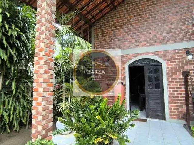 Casa venda em Região Geográfica Imediata do Recife, Região Metropolitana do Recife