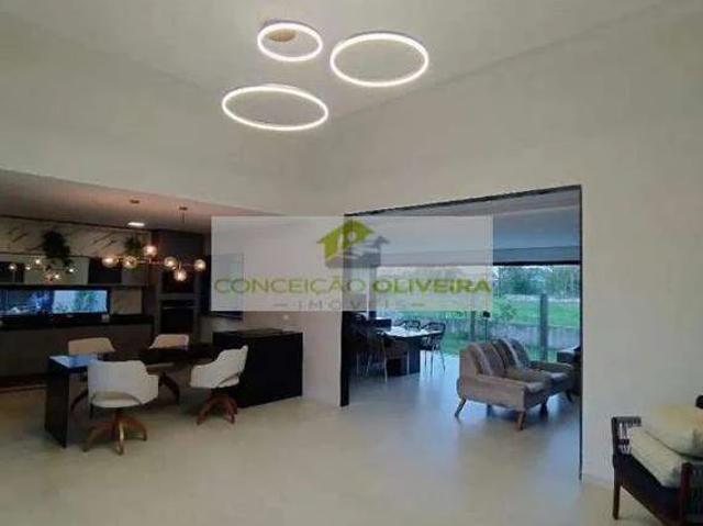 Casa venda em Camaragibe, Região Geográfica Intermediária do Recife
