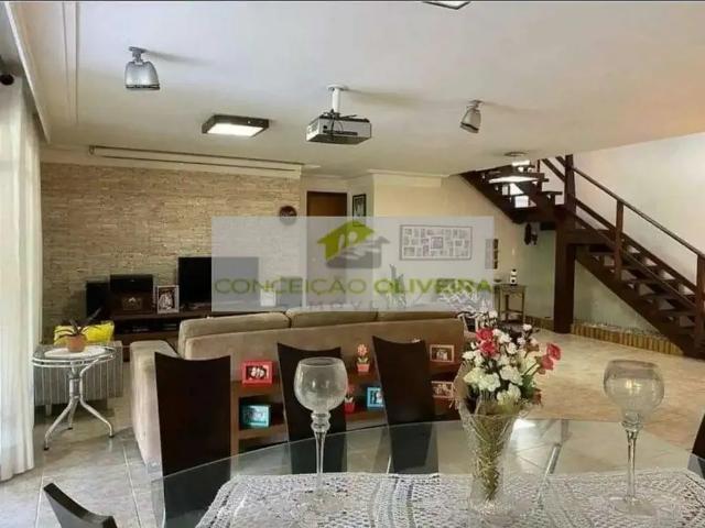 Casa venda em Região Geográfica Imediata do Recife, Região Metropolitana do Recife