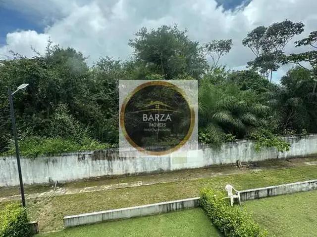 Casa venda em Região Geográfica Imediata do Recife, Região Metropolitana do Recife