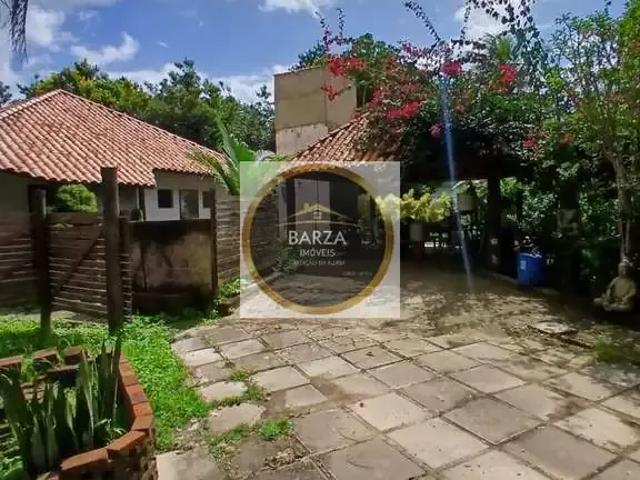 Casa venda em Região Geográfica Imediata do Recife, Região Metropolitana do Recife