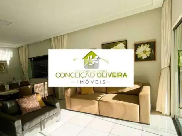 Casa venda em Região Geográfica Imediata do Recife, Região Metropolitana do Recife