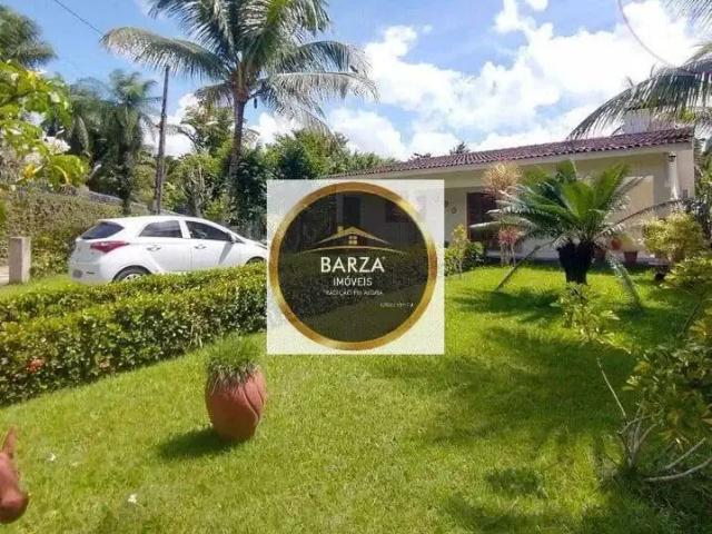Casa venda em Região Geográfica Imediata do Recife, Região Metropolitana do Recife