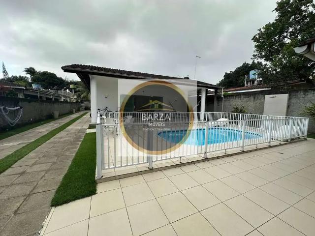 Casa venda em Região Geográfica Imediata do Recife, Região Metropolitana do Recife