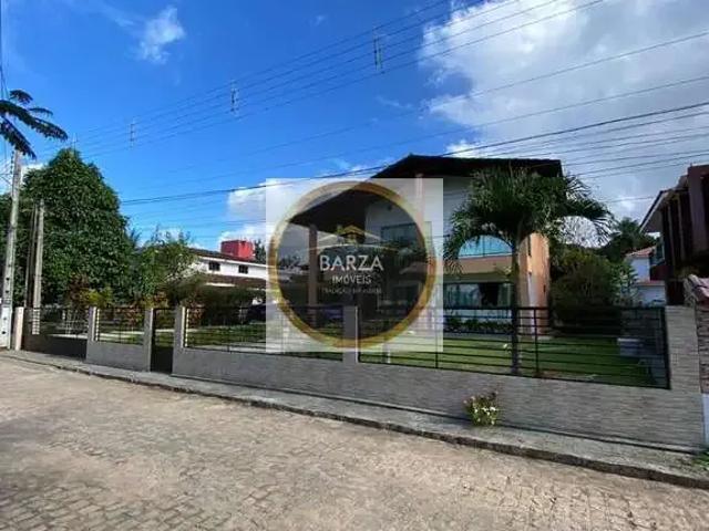 Casa venda em Região Geográfica Imediata do Recife, Região Metropolitana do Recife