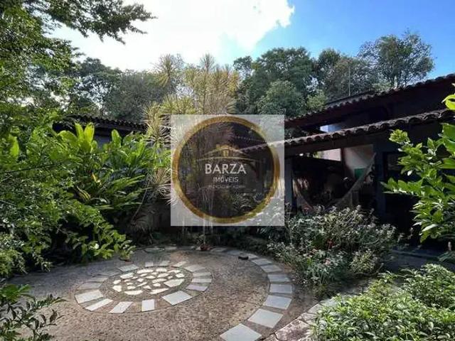 Casa venda em Região Geográfica Imediata do Recife, Região Metropolitana do Recife