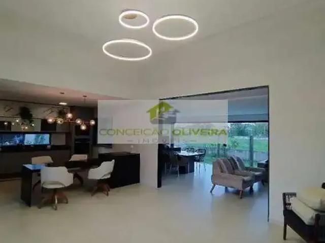 Casa venda em Região Geográfica Imediata do Recife, Região Metropolitana do Recife