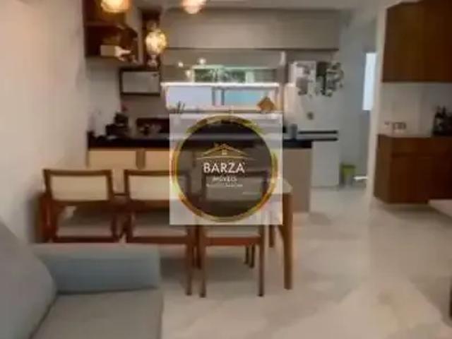 Casa venda em Região Geográfica Imediata do Recife, Região Metropolitana do Recife