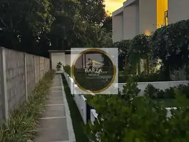 Casa venda em Região Geográfica Imediata do Recife, Região Metropolitana do Recife