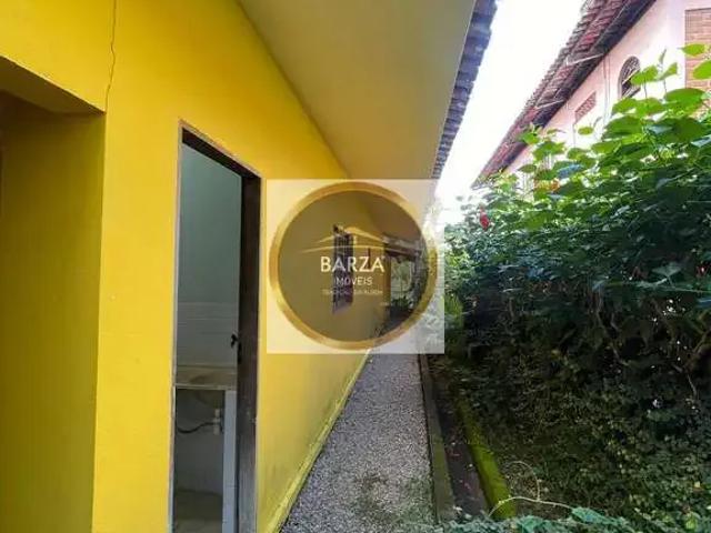 Casa venda em Região Geográfica Imediata do Recife, Região Metropolitana do Recife