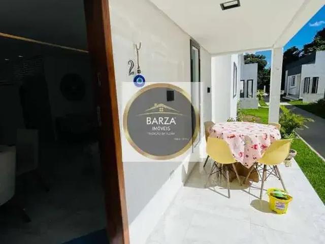 Casa venda em Região Geográfica Imediata do Recife, Região Metropolitana do Recife
