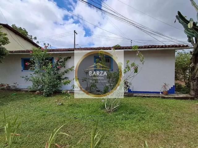 Casa venda em Região Geográfica Imediata do Recife, Região Metropolitana do Recife
