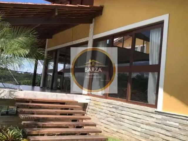 Casa venda em Região Geográfica Imediata do Recife, Região Metropolitana do Recife