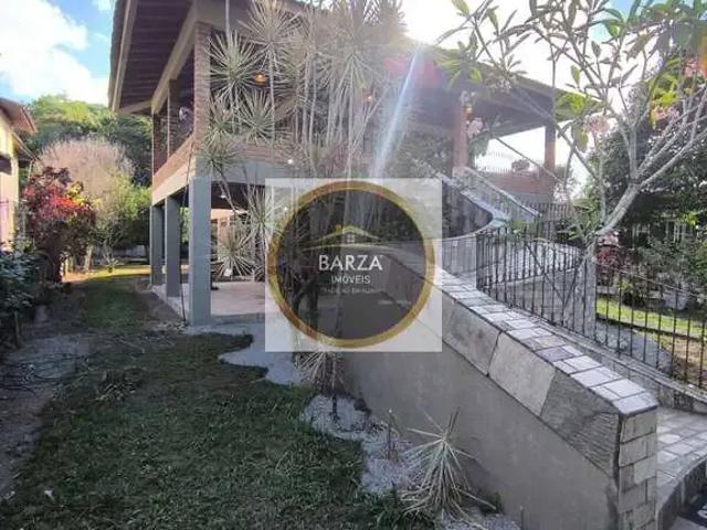 Casa venda em Região Geográfica Imediata do Recife, Região Metropolitana do Recife