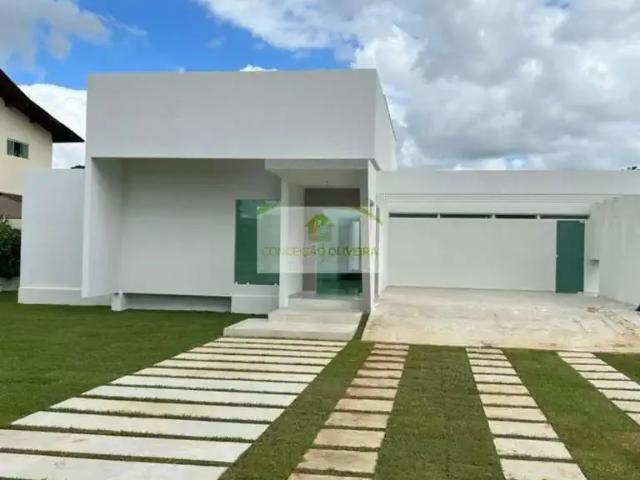 Casa venda em Região Geográfica Imediata do Recife, Região Metropolitana do Recife