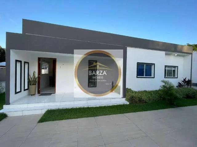 Casa venda em Região Geográfica Imediata do Recife, Região Metropolitana do Recife