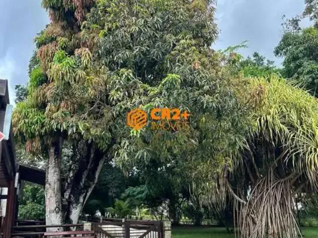 Casa venda em Região Geográfica Imediata do Recife, Região Metropolitana do Recife