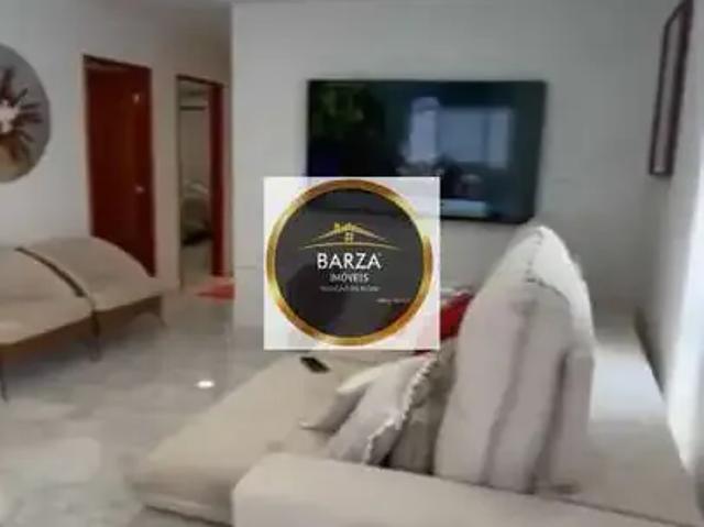 Casa venda em Região Geográfica Imediata do Recife, Região Metropolitana do Recife