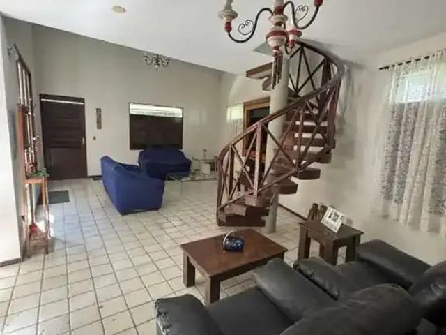 Casa venda em Região Geográfica Imediata do Recife, Região Metropolitana do Recife