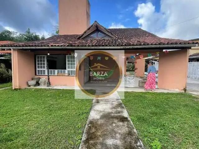 Casa venda em Região Geográfica Imediata do Recife, Região Metropolitana do Recife