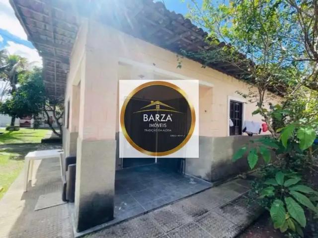 Casa venda em Região Geográfica Imediata do Recife, Região Metropolitana do Recife