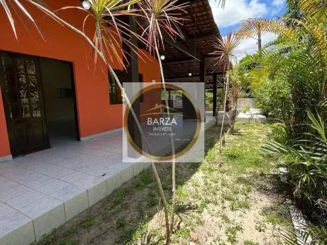 Casa venda em Região Geográfica Imediata do Recife, Região Metropolitana do Recife