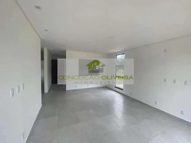 Casa venda em Região Geográfica Imediata do Recife, Região Metropolitana do Recife