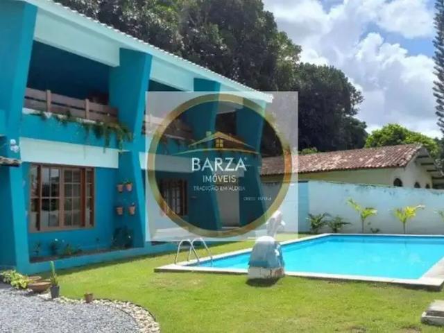 Casa venda em Região Geográfica Imediata do Recife, Região Metropolitana do Recife