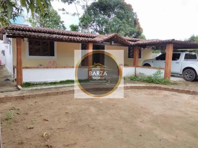Casa venda em Região Geográfica Imediata do Recife, Região Metropolitana do Recife