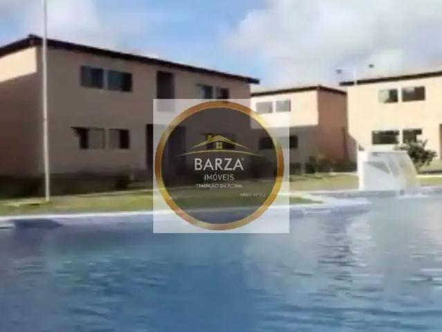 Casa venda em Região Geográfica Imediata do Recife, Região Metropolitana do Recife