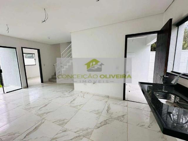 Casa venda em Região Geográfica Imediata do Recife, Região Metropolitana do Recife