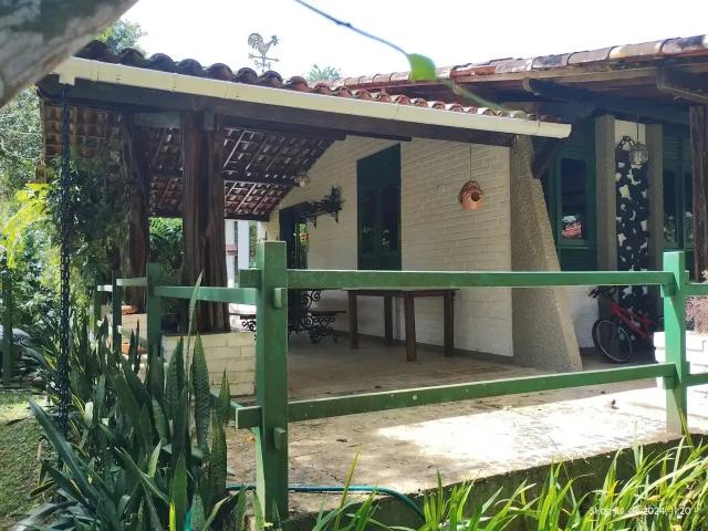 Casa venda em Região Geográfica Imediata do Recife, Região Metropolitana do Recife