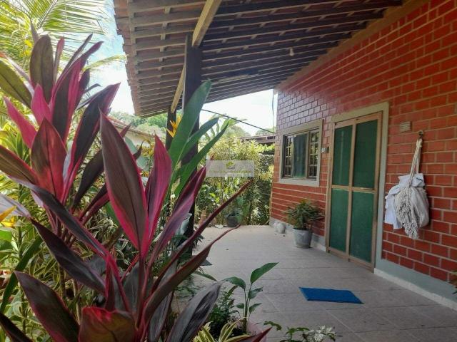 Casa venda em Região Geográfica Imediata do Recife, Região Metropolitana do Recife