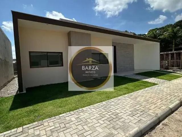 Casa venda em Região Geográfica Imediata do Recife, Região Metropolitana do Recife