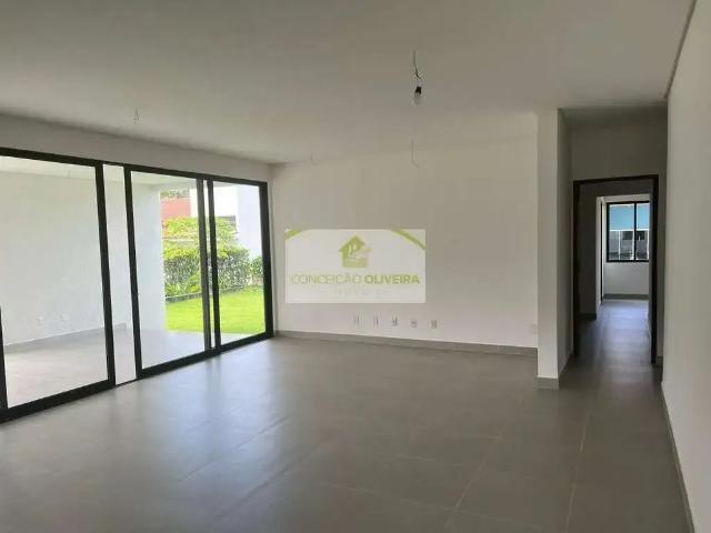 Casa venda em Região Geográfica Imediata do Recife, Região Metropolitana do Recife