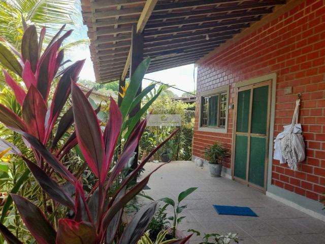 Casa venda em Região Geográfica Imediata do Recife, Região Metropolitana do Recife